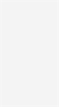 Mobile Screenshot of bestwestern-cassis.com